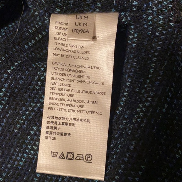 Free People We The Free Sunny Days Cotton Turtleneck Top - Picture 8 of 10